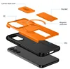 Étui magnétique pour Samsung Galaxy S23+, étui durable à Voir les images du produit 2
