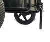 DMS® Fahrradanhänger Lastenanhänger Transportanhänger Produktbild-Vorschau 5