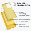 kwmobile Handyhülle für Samsung Galaxy A53 5G Hülle - Case Produktbild-Vorschau 2