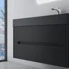 Mai & Mai Badezimmermöbel Waschbeckenunterschrank mit Produktbild-Vorschau 3