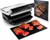 Tefal GC 760D Optigrill Elite XL - Kontaktgrill - Produktbild-Vorschau 13