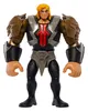 A toy action figure of He-Man. Anteprima dell’immagine prodotto