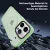 Handyhülle Magsafe für Apple iPhone 13 Pro Handyhülle mit Produktbild-Vorschau 7