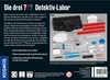 Le laboratoire des trois ? ? détectives Voir les images du produit 2