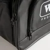 Wahl Large Tool Bag - Werkzeugtasche Produktbild-Vorschau 3