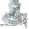 My Wall supporto a soffitto per proiettori Carico fino a 15 Anteprima dell’immagine prodotto 4