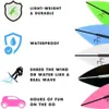 Finger Surfboard,Mini Finger Surfboard,Mini Finger Náhled obrázku produktu 7