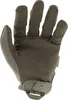Handschuhe Mechanix Original OD Green : OD Green M Produktbild-Vorschau 2
