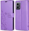 Hülle Motorola Moto G34 Handyhülle mit Produktbild-Vorschau 5