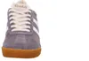 A single shoe is shown from the front on a white background. Produktbild-Vorschau