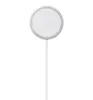 Caricabatterie Apple MagSafe (2 m) Anteprima dell’immagine prodotto 1