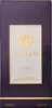 Maison Alhambra Philos Pura EDP 100 ml UNISEX Produktbild-Vorschau 3