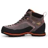 Garmont Buty Vetta Gtx, 002425 Podgląd zdjęcia produktu 4