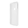 TPU-hoesje voor de CAT S62 Pro, wit-transparant, zonder Productafbeelding-voorbeeld 4
