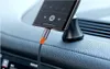 Mcdodo Castle Serie Federkabel Usb-C Mini Jack Adapter 1M Produktbild-Vorschau 19