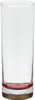 Secret de Gourmet Longdrinkglaser - 6x - Colori - 310 ml Produktbild-Vorschau 3