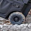 Toughbuilt - Cassetta porta attrezzi mobile impermeabile Anteprima dell’immagine prodotto 12