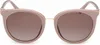 Guess GU00282 Shiny beige 52/19/140 Damen Sonnenbrillen Produktbild-Vorschau 2