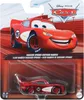 Lightning McQueen HTY00 | Disney Cars GRC | Véhicules Voir les images du produit 6