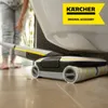 Kärcher 2.055-006.0 Kärcher Walzenset FC 5 gelb Vista previa de la imagen del producto 16