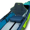 Jobe Tasman Kayak Set 2 persone canoa gonfiabile da turismo Anteprima dell’immagine prodotto 11