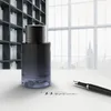 Yves de Sistelle Paris WRITER FOR MEN Eau de Parfum Natural Produktbild-Vorschau 2