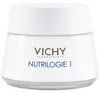 Crema viso Vichy Nutrilogie (50 ml) Anteprima dell’immagine prodotto 6