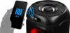 Bluetooth Lautsprecher 100W Sven Ps-770 Tws Mit Led Rgb, Produktbild-Vorschau 8