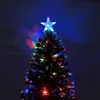 Homestyling KO-AFB000130 z oświetleniem LED kolor 90 cm Podgląd zdjęcia produktu 12