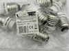 Lampensockel-Adapter Keramik E27 auf G9 Produktbild-Vorschau 7