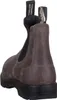 Kaufen Sie den Blundstone 2446 Clay bei Kicksshop. Robuster Produktbild-Vorschau 4