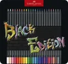 FABER-CASTELL 116425 Black Edition stiften, set van 24, Productafbeelding-voorbeeld 1