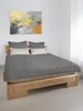 Aspero Bettwäsche aus Bambus-Viskose Produktbild-Vorschau 7