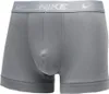 NIKE - Boxer uomo 3-pack Dri-Fit - Taglia M Podgląd zdjęcia produktu 16