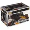 Game of Thrones - Daenerys et Drogon 68 - Funko Pop ! - Voir les images du produit 7