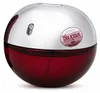 Red Delicious Men woda toaletowa atomizer 100 ml Podgląd zdjęcia produktu 2