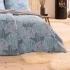 Estella Ateliers Edel-Flanell- Bettwäsche-Garnitur Modena Produktbild-Vorschau 4