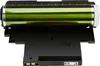 HP 120A Original Laser Imaging Náhled obrázku produktu 2
