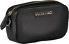 Valentino Bags Umhängetasche Eco-friendly Special Martu Produktbild-Vorschau 17