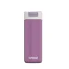 Kambukka kubek termiczny Olympus 500ml 1102020 Podgląd zdjęcia produktu 1
