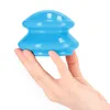 4FIZJO PRO+ Gummi-Schröpfgläser, Set 4 Stück, für Produktbild-Vorschau 8