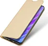 Buch Tasche kompatibel mit LG K52 Handy Hülle Etui Produktbild-Vorschau 4