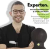 Health Rise Duoball 12 | Faszienball | zur Selbstmassage Produktbild-Vorschau 7