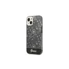 Guess Guhcp14Lhgbnhk Iphone 14 Pro 6.1 Schwarz/Schwarzes Produktbild-Vorschau 4