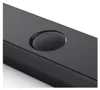 Barre de son 3.1.1 400w bluetooth noir - Lg - S70TY-1 - Voir les images du produit 4