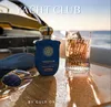 Woda perfumowana Yacht Club 100ml Gulf Orchid Podgląd zdjęcia produktu 2