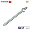 Isolbau Ankerstange M10 x 190 mm Stahl verzinkt 10 Stück ETA Verbundanker Produktbild-Vorschau