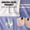 South Park - Coperta, setosa, morbidissima TV33920 (taglia Anteprima dell’immagine prodotto 4