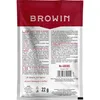 Browin Hefe „Restart“ - 22 g Nachgärhefe für Weine Produktbild-Vorschau 6