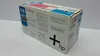 HP Tonerpatrone - Q2624A - No.24A - schwarz - 2.500Seiten Produktbild-Vorschau 7